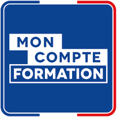 Logo Mon Compte Formation