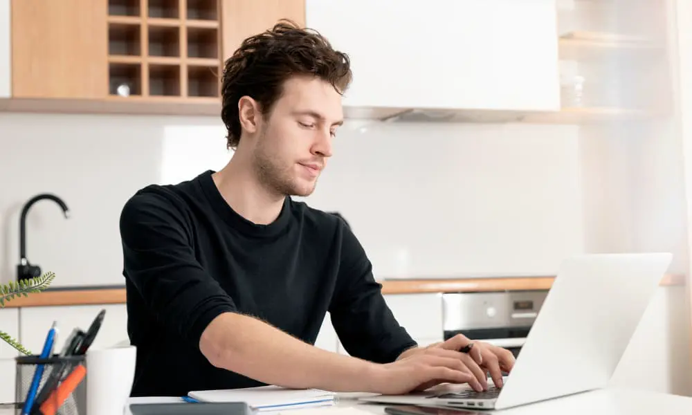 Formation accélérée