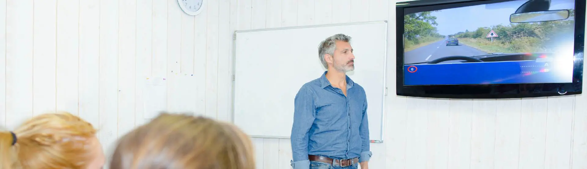 Formation code en ligne