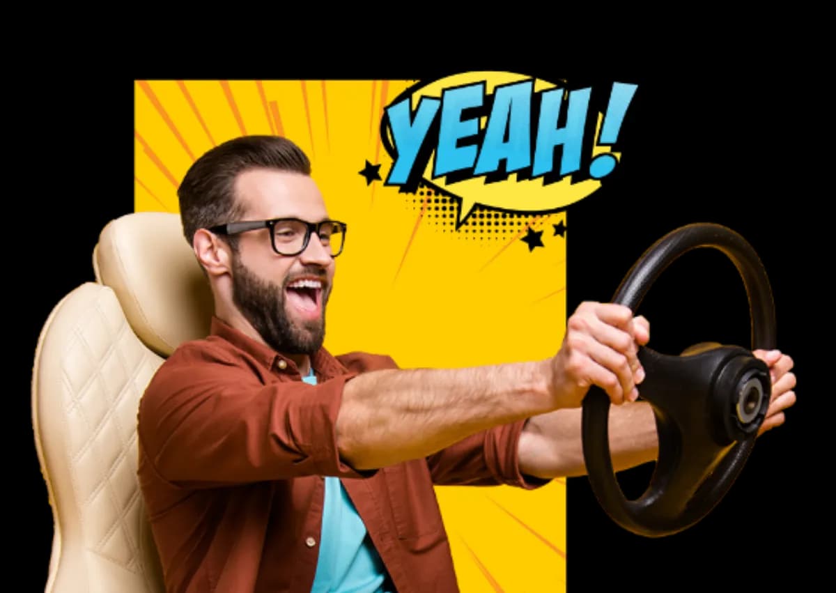 Stage de récupération de points