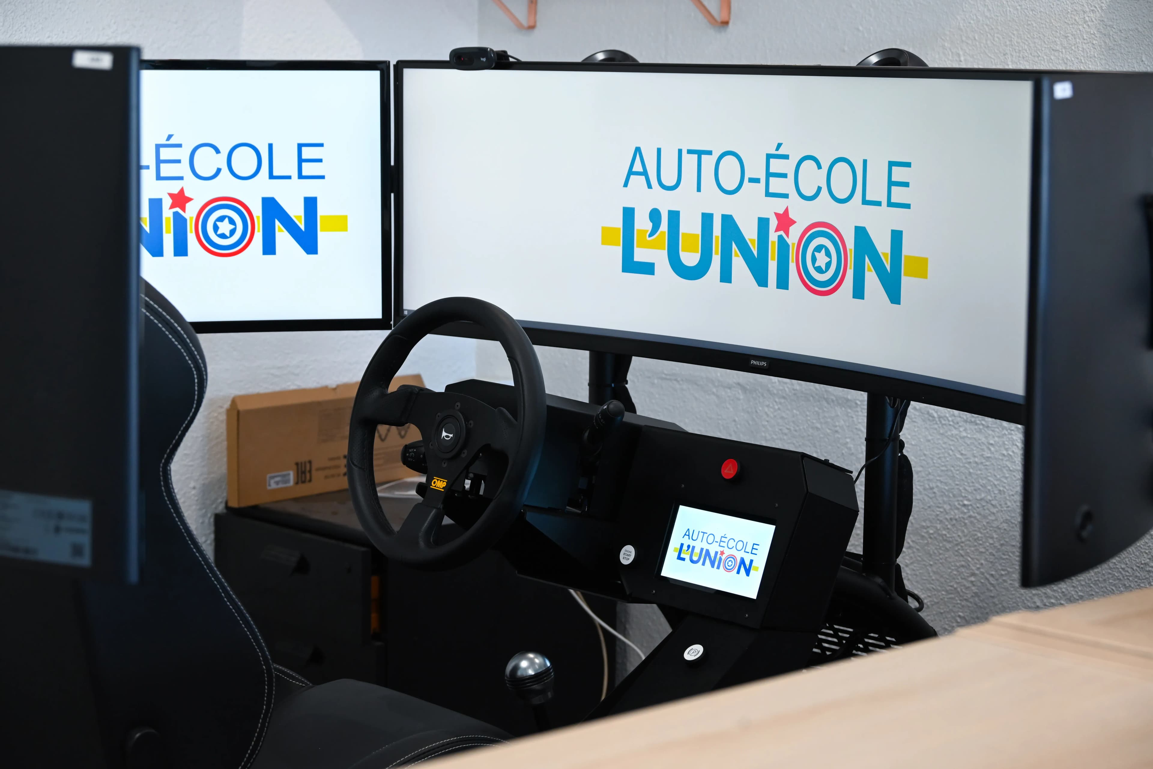 Évaluation initiale